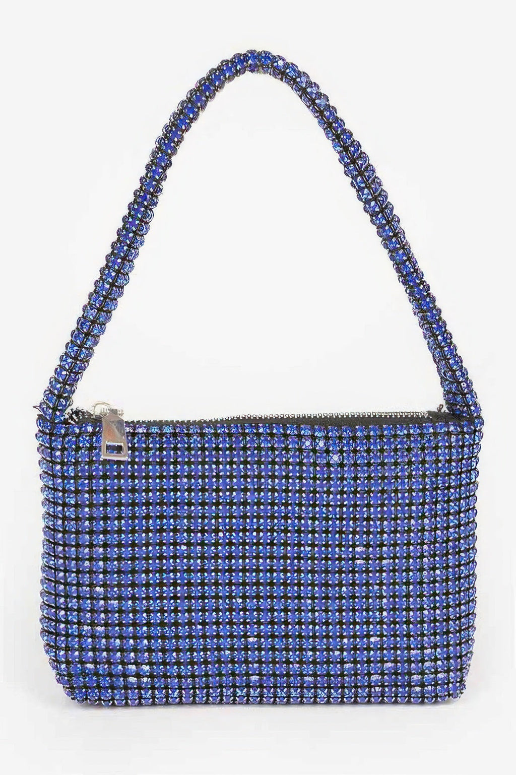 WOMEN'S BAG FLORENCE New Collection ITALY BYMANYC ® New York