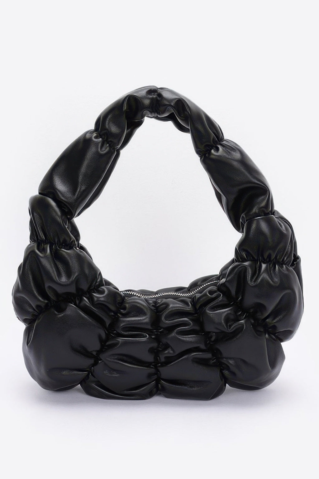 WOMEN'S BAG GRAMERCY New Collection WALL STREET BYMANYC ® New York