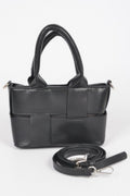 WOMEN'S BAG LUCCA New Collection ITALY BYMANYC ® New York