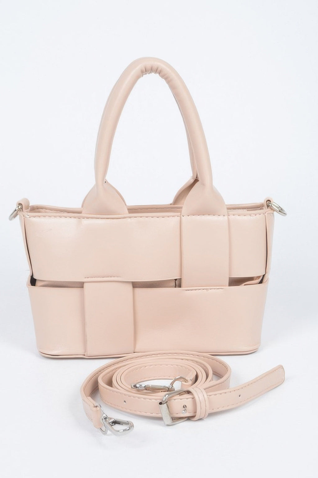 WOMEN'S BAG LUCCA New Collection ITALY BYMANYC ® New York