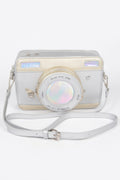 WOMEN'S BAG MODENA New Collection ITALY BYMANYC ® New York