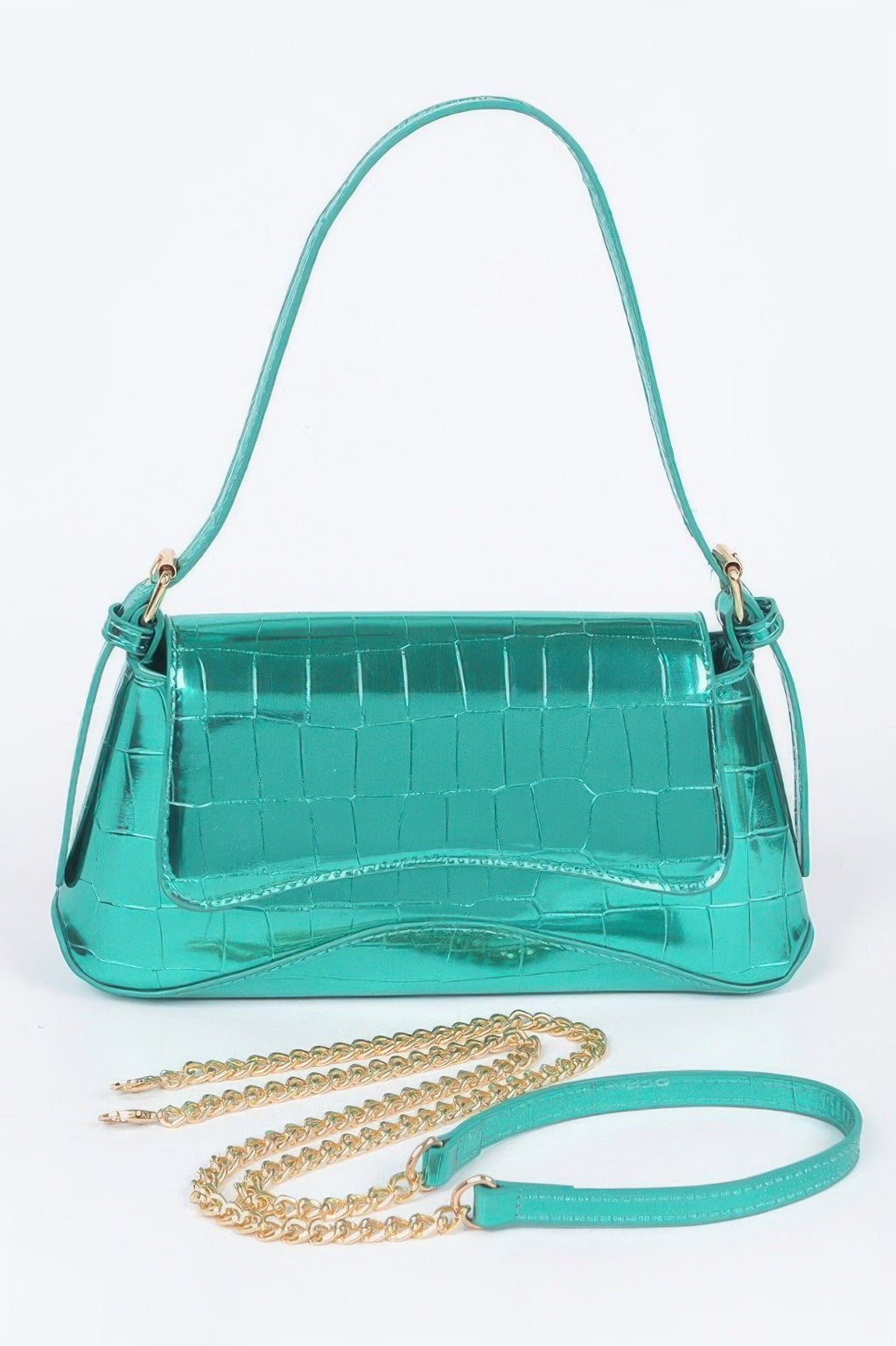 WOMEN'S BAG MODENA New Collection ITALY BYMANYC ® New York