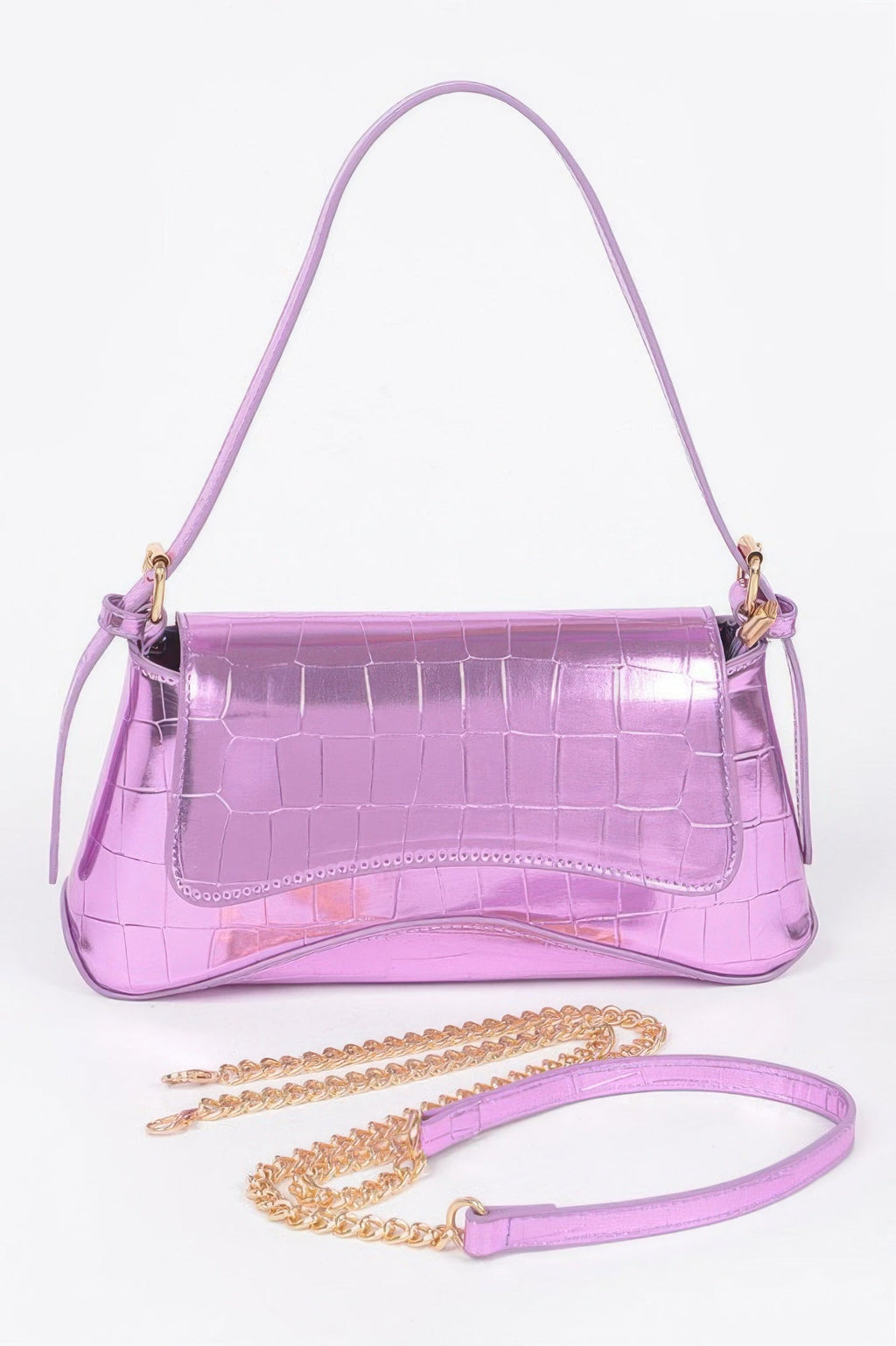 WOMEN'S BAG MODENA New Collection ITALY BYMANYC ® New York