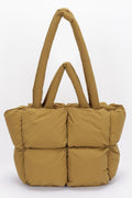 WOMEN'S BAG NAVIGLI New Collection ITALY BYMANYC ® New York