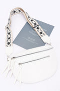 WOMEN'S BAG NOLITA New Collection BYMANYC ® New York