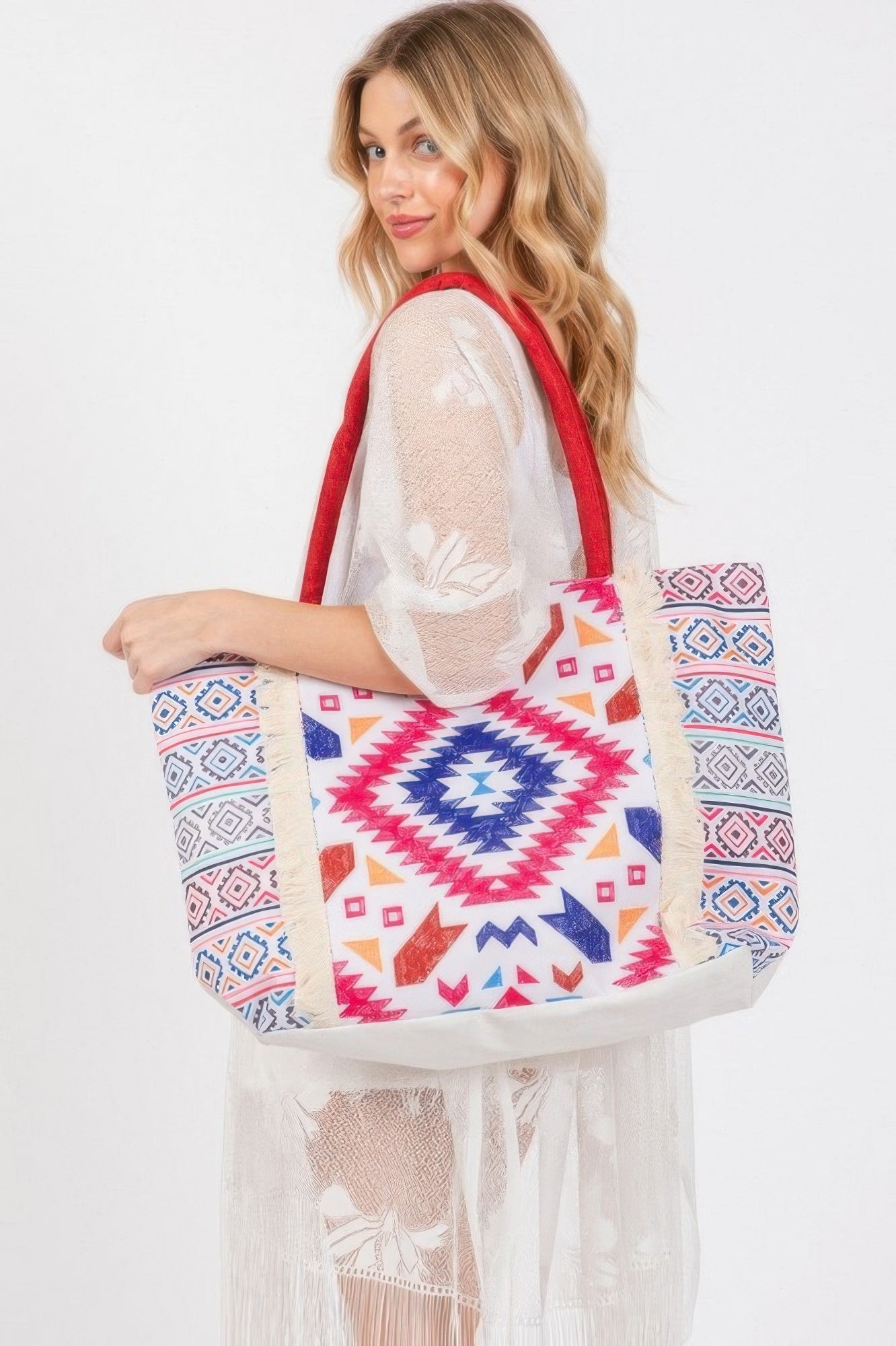 WOMEN'S BAG PALERMO New Collection ITALY BYMANYC ® New York