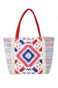 WOMEN'S BAG PALERMO New Collection ITALY BYMANYC ® New York