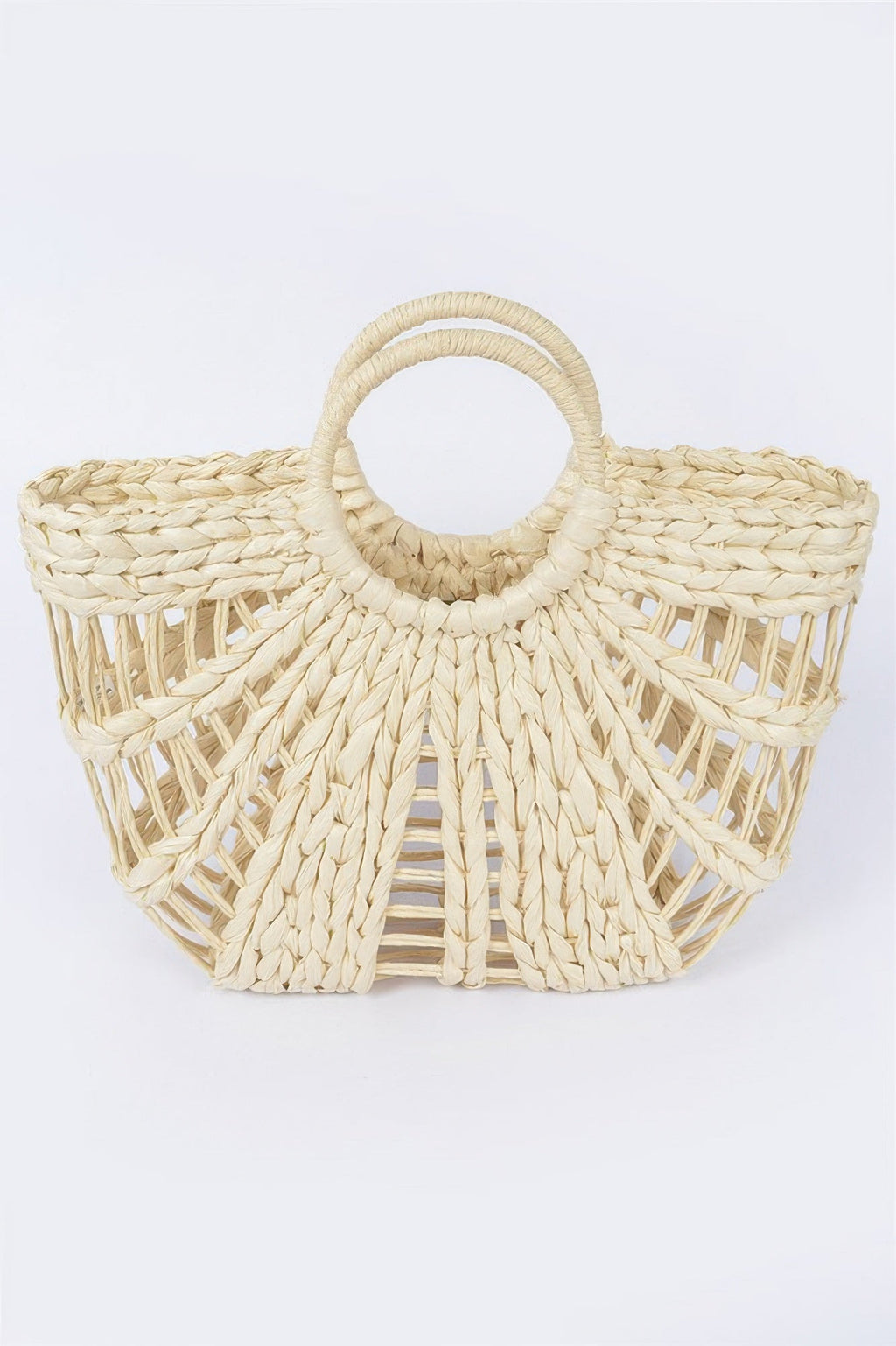 WOMEN'S BAG PALERMO New Collection ITALY BYMANYC ® New York