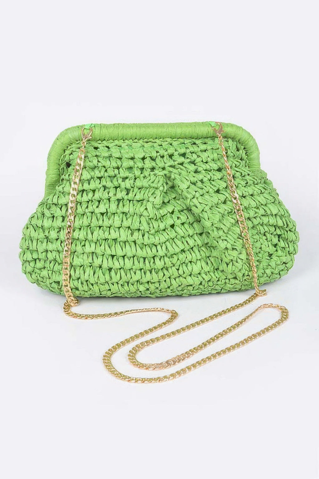 WOMEN'S BAG REDA New Collection ITALY BYMANYC ® New York