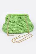 WOMEN'S BAG REDA New Collection ITALY BYMANYC ® New York