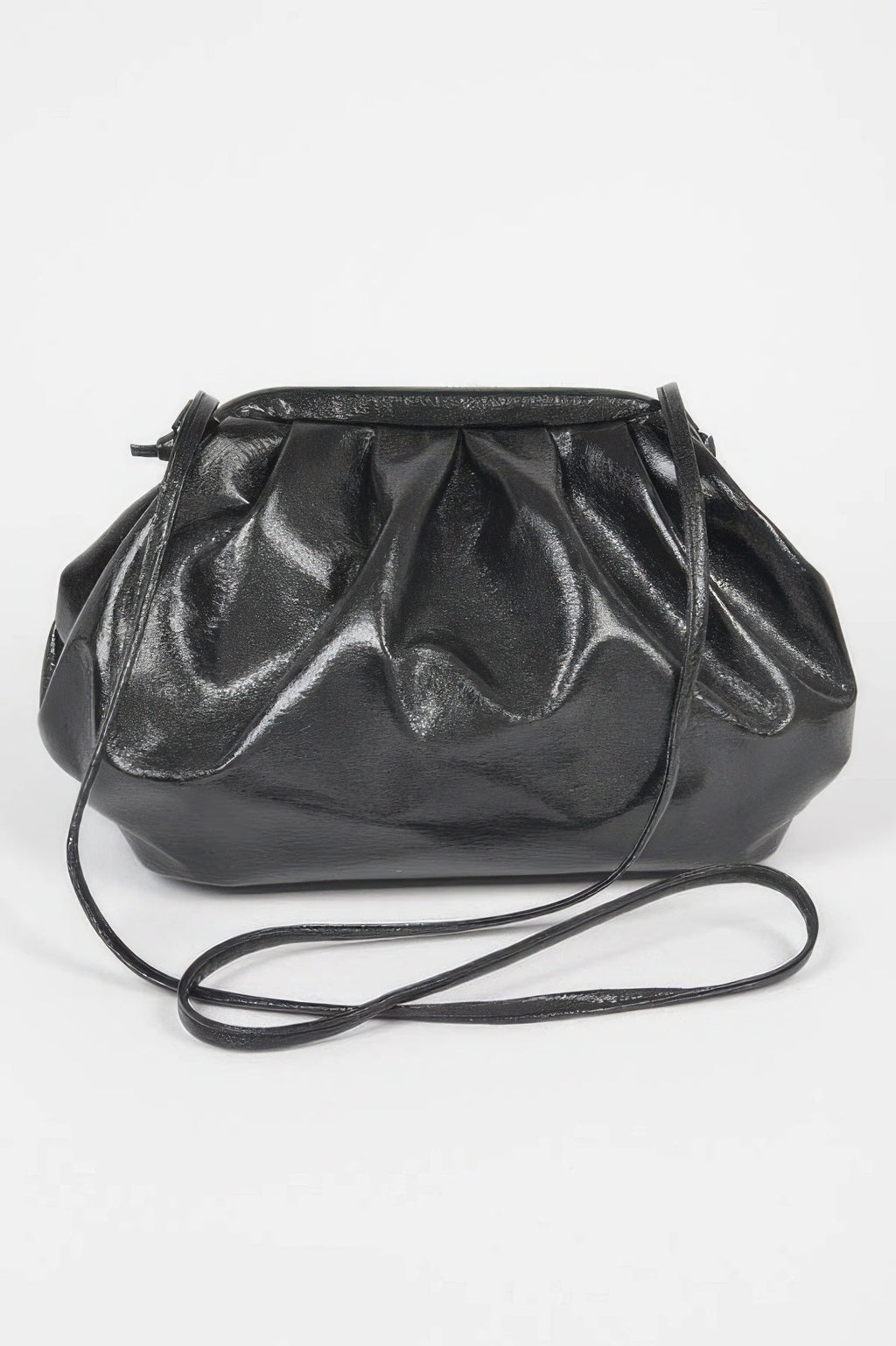 WOMEN'S BAG SALERNO New Collection ITALY BYMANYC ® New York