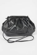 WOMEN'S BAG SALERNO New Collection ITALY BYMANYC ® New York
