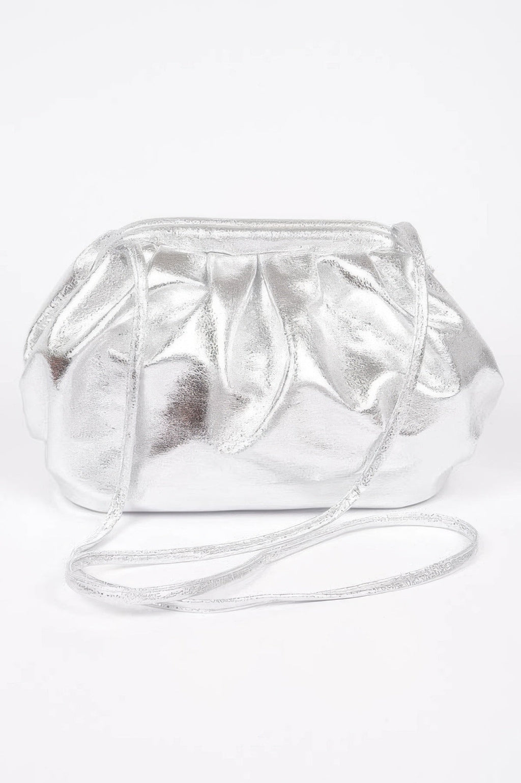 WOMEN'S BAG SALERNO New Collection ITALY BYMANYC ® New York