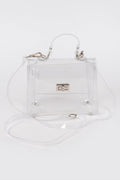 WOMEN'S BAG SALERNO New Collection ITALY BYMANYC ® New York