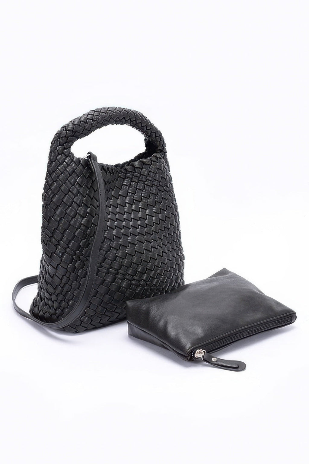 WOMEN'S BAG SORRENTO New Collection ITALY BYMANYC ® New York