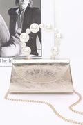 WOMEN'S BAG STUYVESANT New Collection BYMANYC ® New York