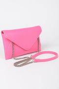WOMEN'S BAG TREVISO New Collection ITALY BYMANYC ® New York