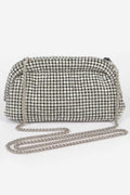 WOMEN'S BAG TRIBECA New Collection ITALY BYMANYC ® New York. Oversized