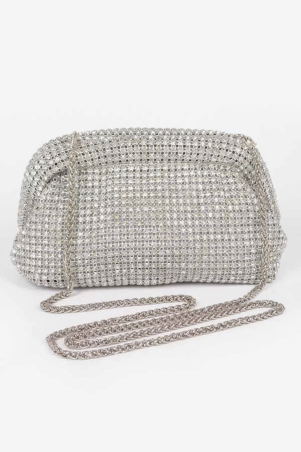 WOMEN'S BAG TRIBECA New Collection ITALY BYMANYC ® New York. Oversized