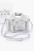 WOMEN'S BAG TURIN New Collection ITALY BYMANYC ® New York