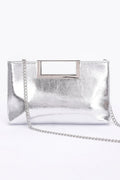 WOMEN'S BAG VALENTINE New Collection BYMANYC ® New York
