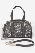 WOMEN'S BAG • new collection BRYANT Denim BYMANYC ® New York