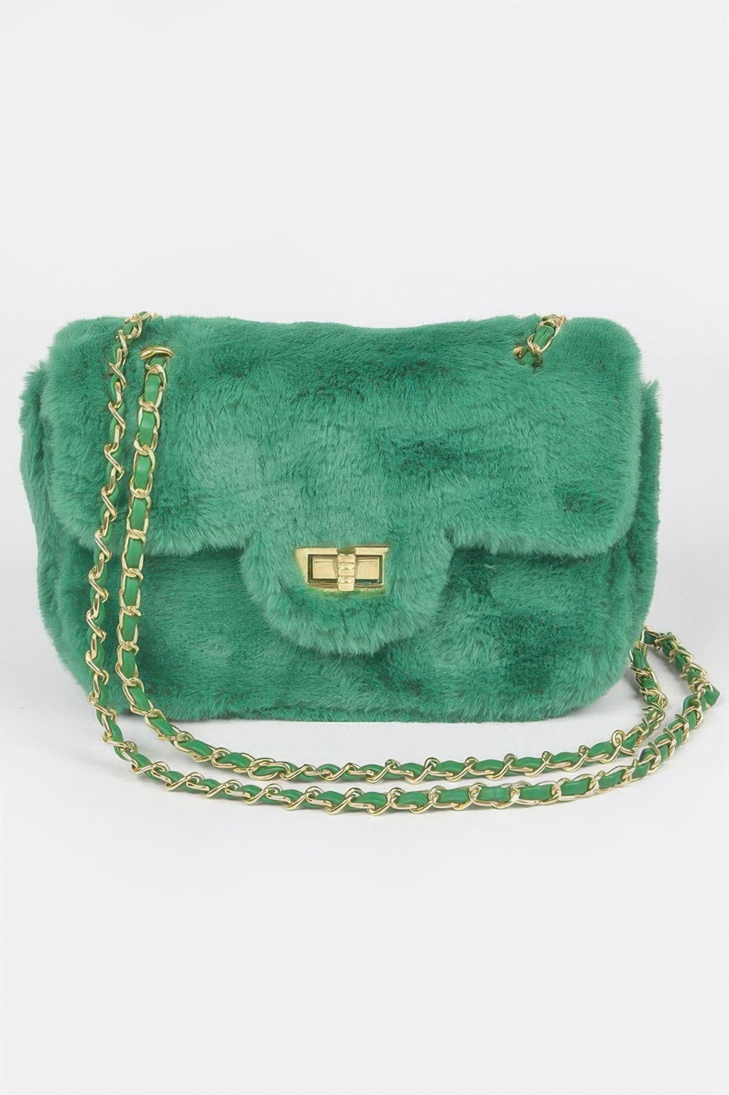 WOMEN'S BAG • new collection BRYANT Wool BYMANYC ® New York
