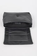 WOMEN'S BAG • new collection FIFTH Shoulder BYMANYC ® New York