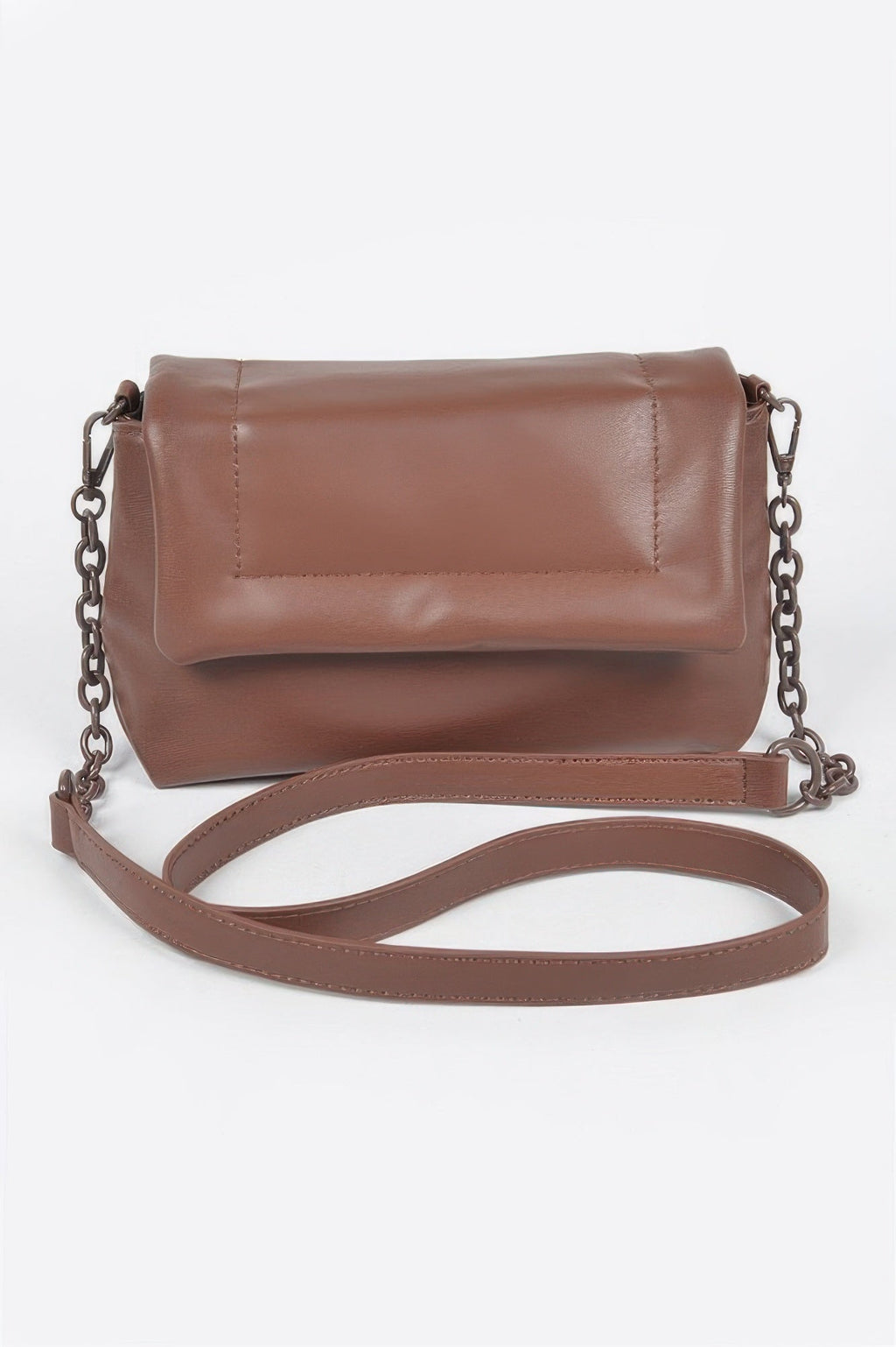 WOMEN'S BAG • new collection FIFTH Shoulder BYMANYC ® New York
