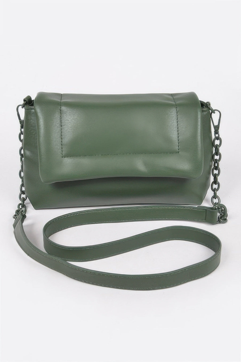WOMEN'S BAG • new collection FIFTH Shoulder BYMANYC ® New York