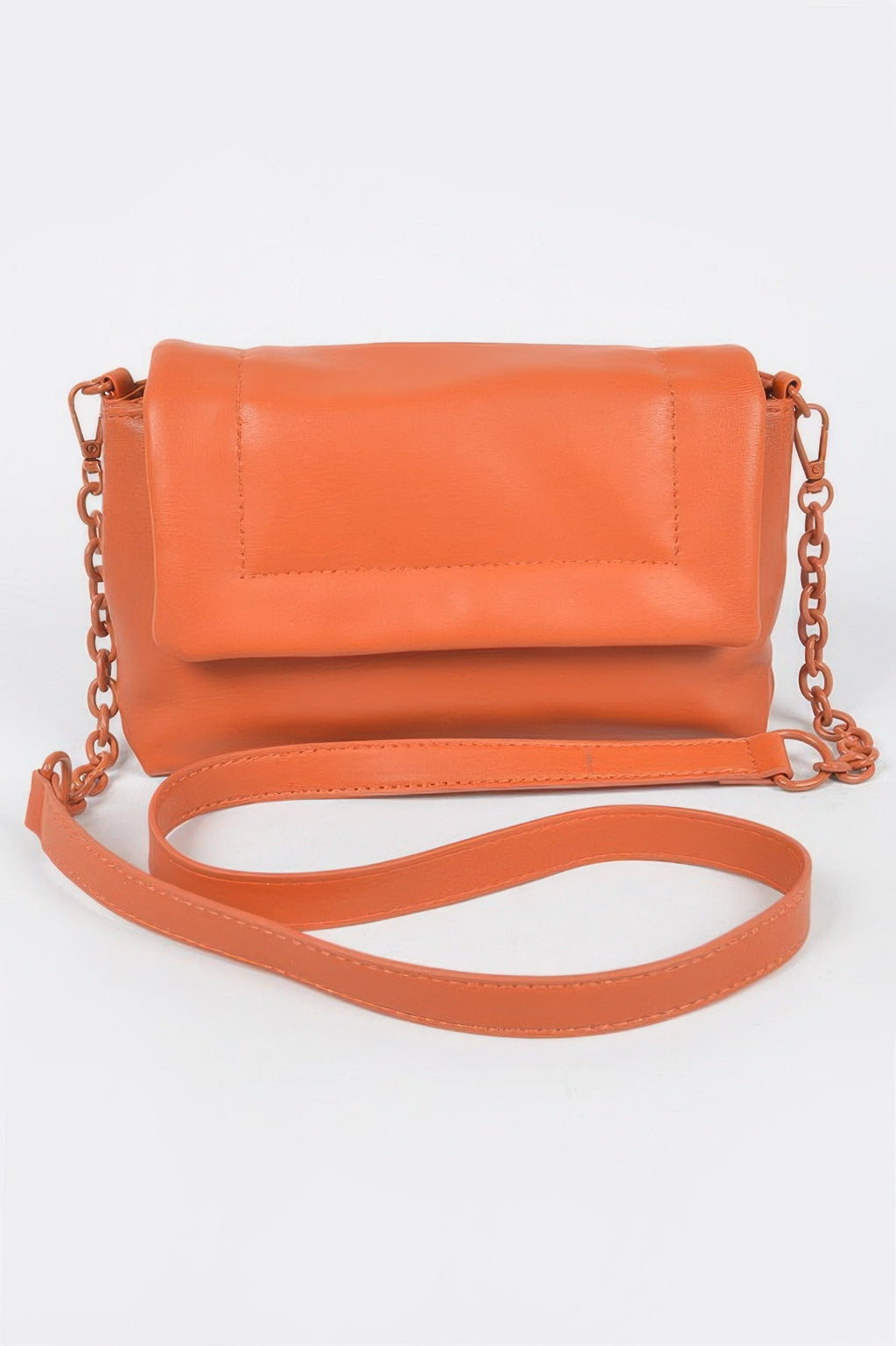 WOMEN'S BAG • new collection FIFTH Shoulder BYMANYC ® New York