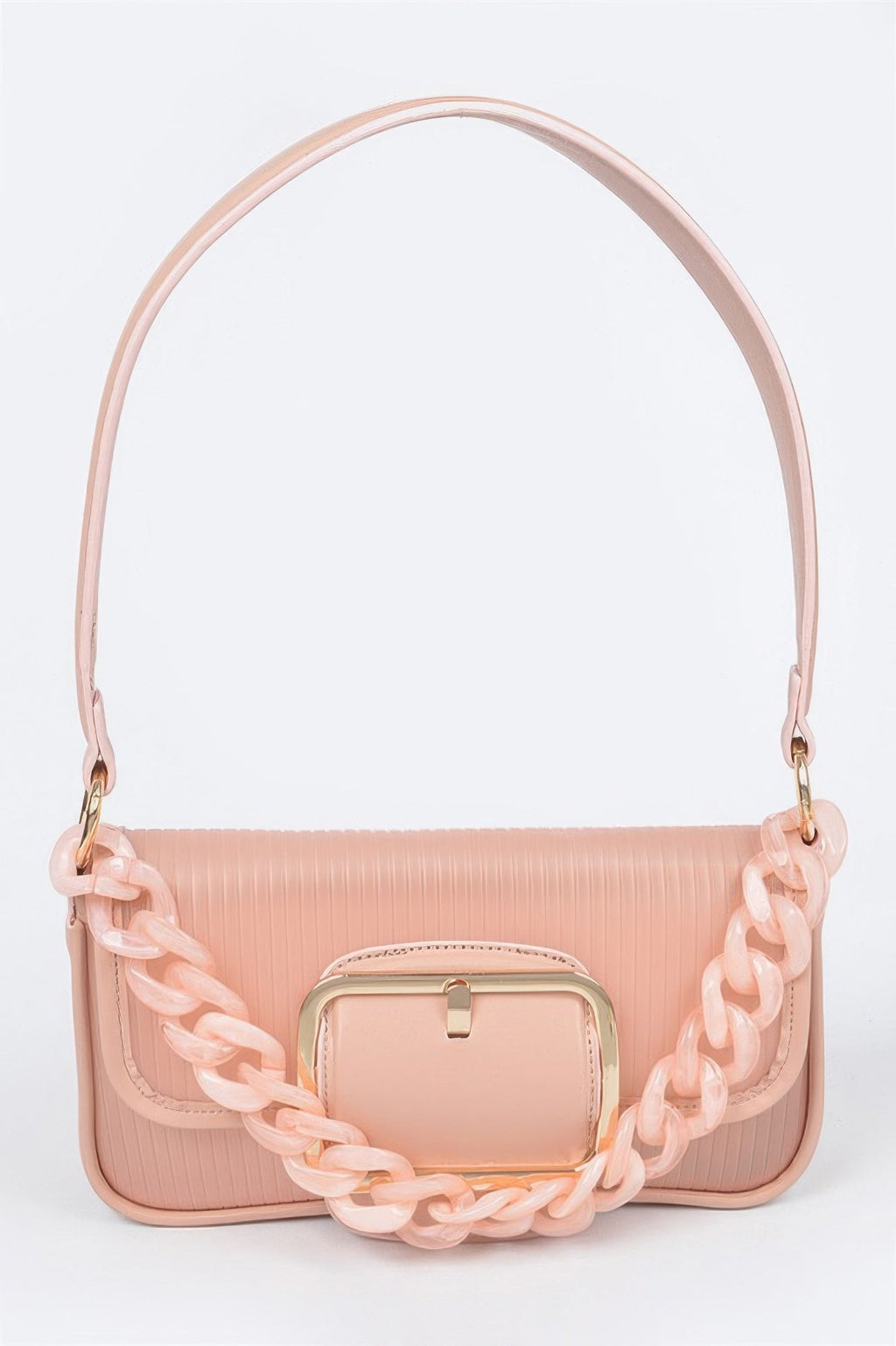 WOMEN'S BAG • new collection MEATPACKING Buckle BYMANYC ® New York