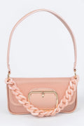 WOMEN'S BAG • new collection MEATPACKING Buckle BYMANYC ® New York