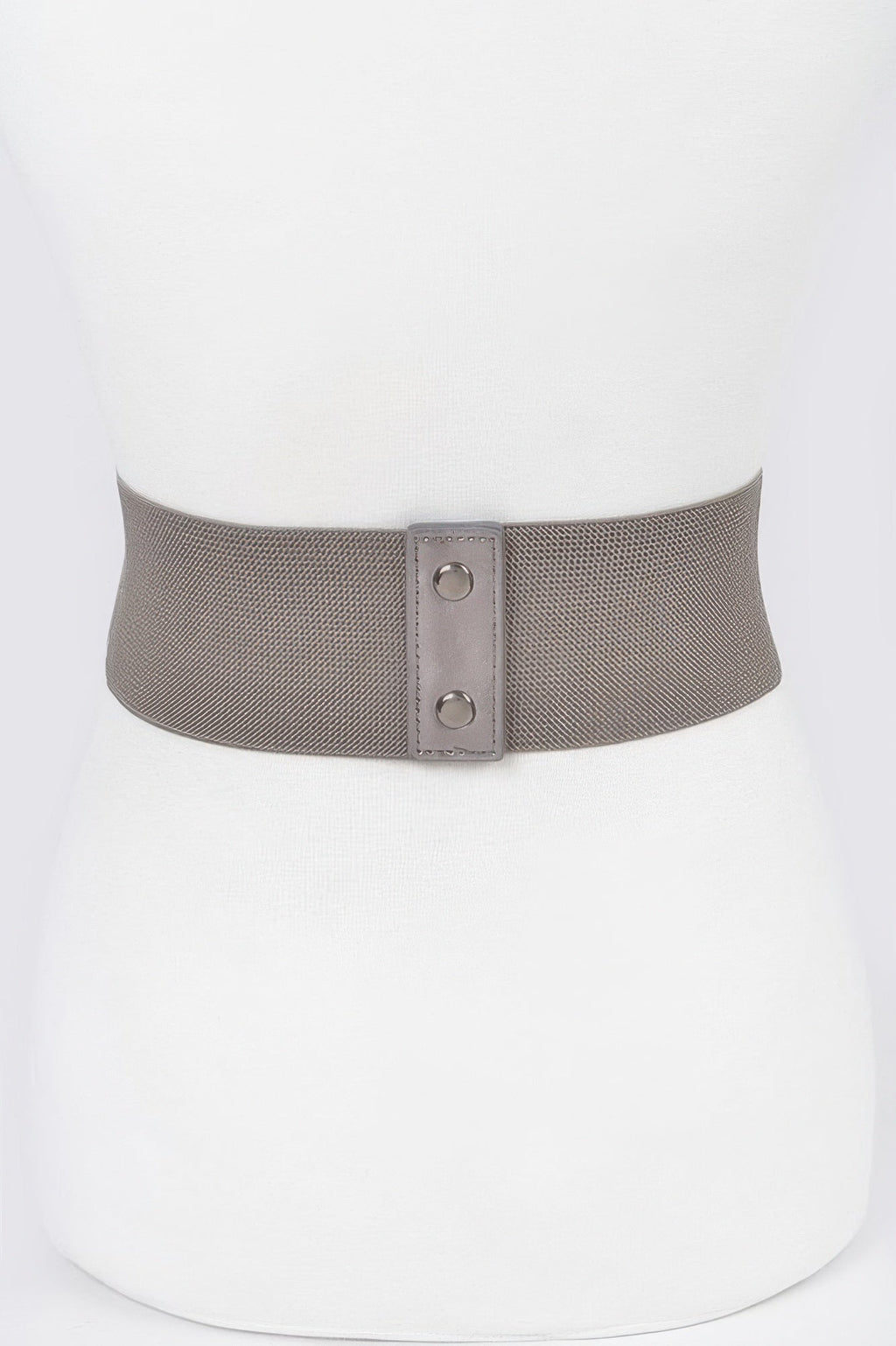 WOMEN'S BELT • HELLS KITCHEN Fashion Chic Corset BYMANYC ® New York