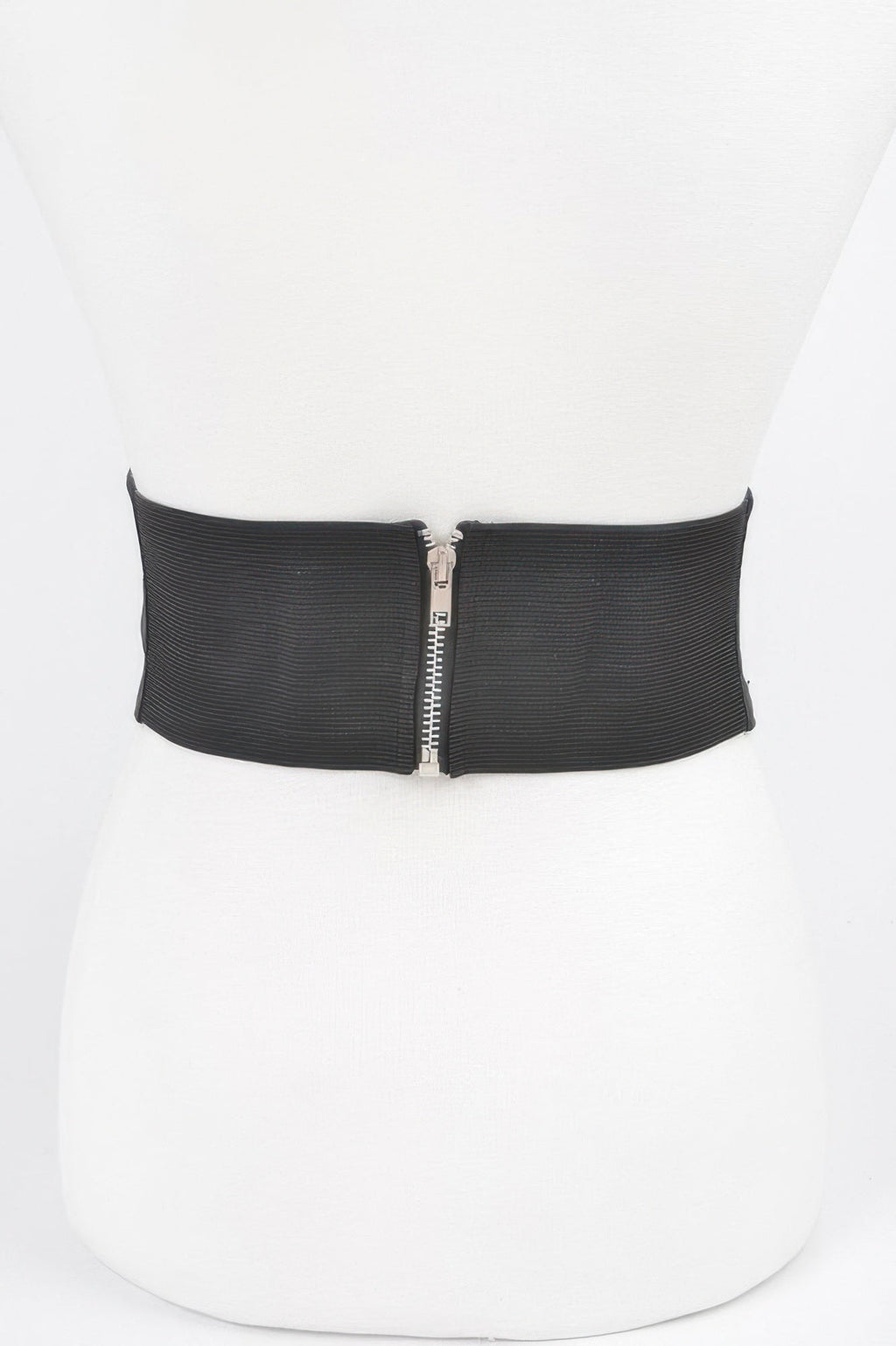 WOMEN'S BELT • TRIBECA Fashion Chic Corset BYMANYC ® New York
