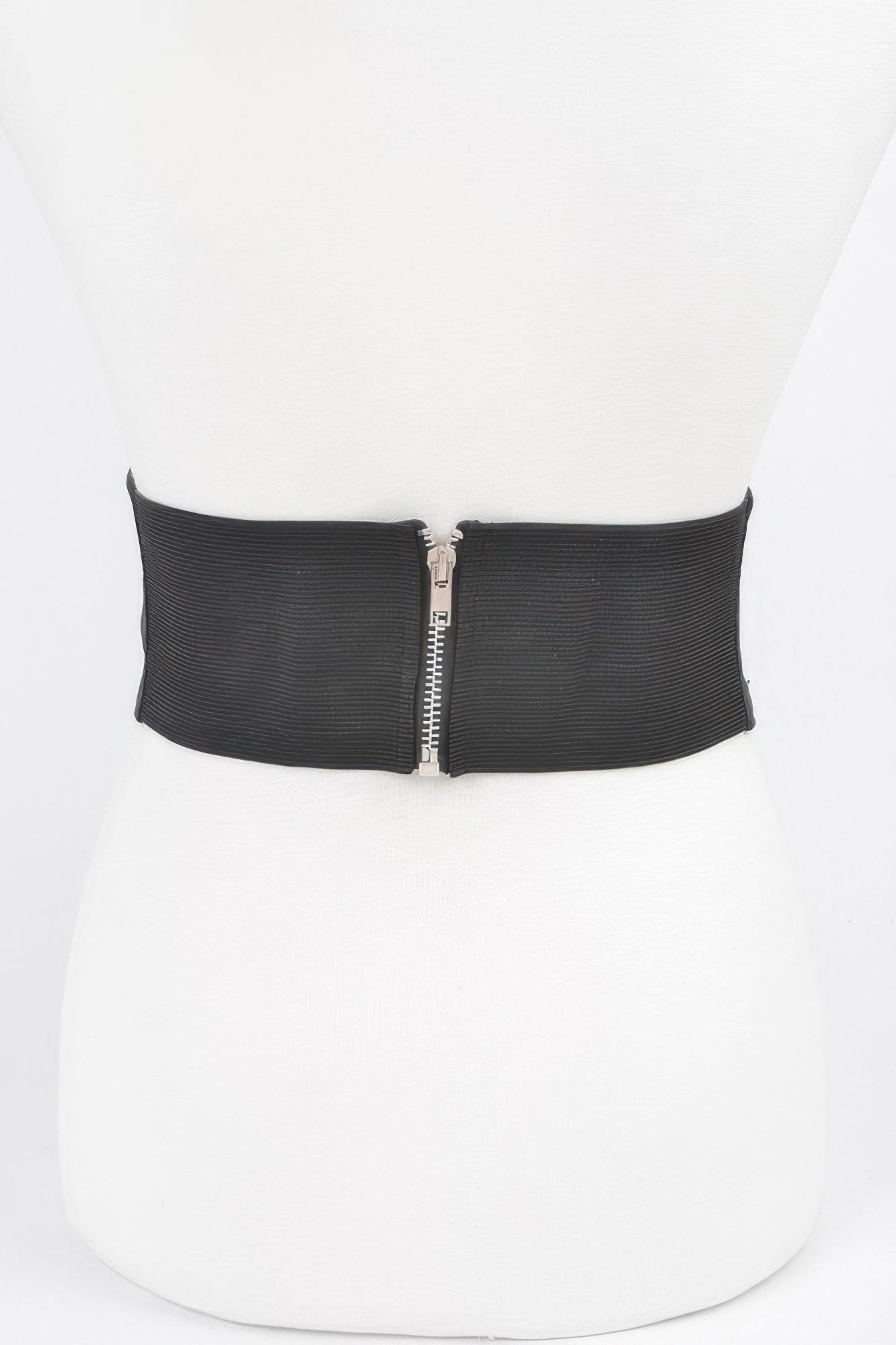 WOMEN'S BELT • TRIBECA Fashion Chic Corset BYMANYC ® New York