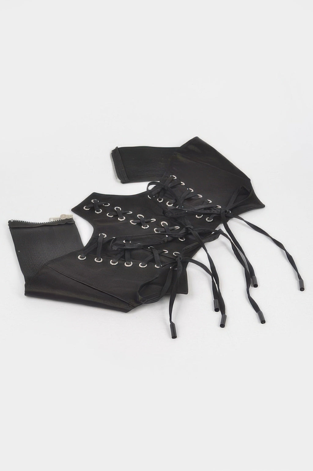 WOMEN'S BELT • TRIBECA Fashion Chic Corset BYMANYC ® New York