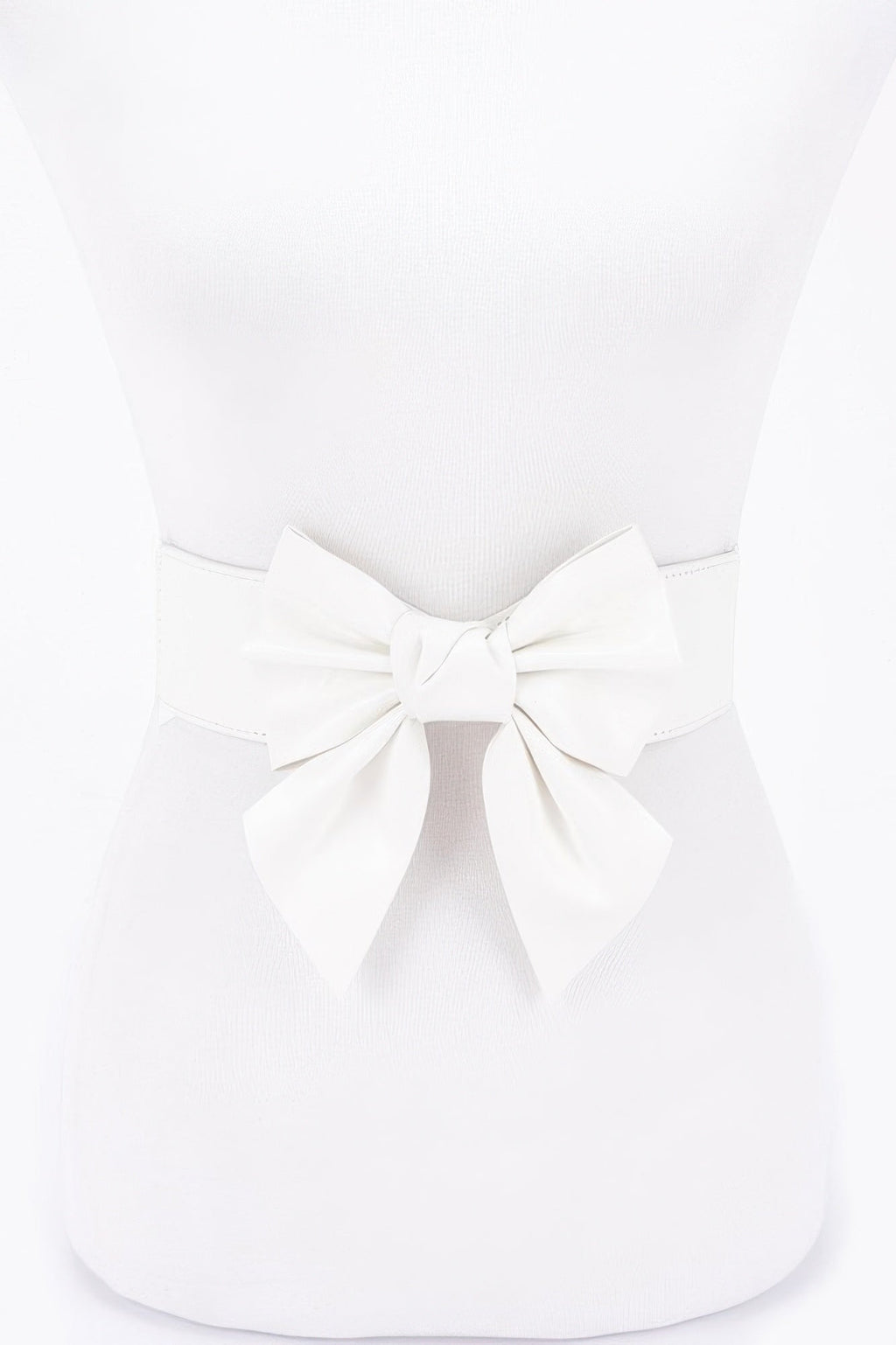 WOMEN'S BELT • new collection ASTOR Crystal Butterfly BYMANYC ® New York