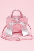 WOMEN'S CLUTCH GRAMERCY New Collection BYMANYC ® New York