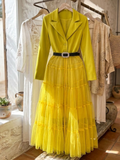WOMEN'S DRESS CALA GRACIÓ IBIZA Collection BYMANYC ® New York