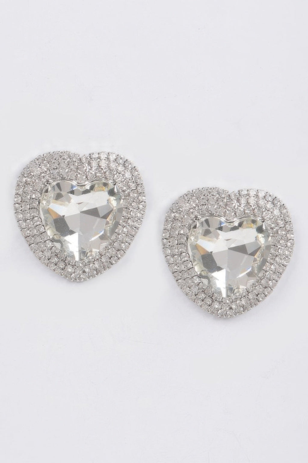 WOMEN'S EARRINGS PARIS LE MARAIS ÉTOILE - BYMANYC ® New York
