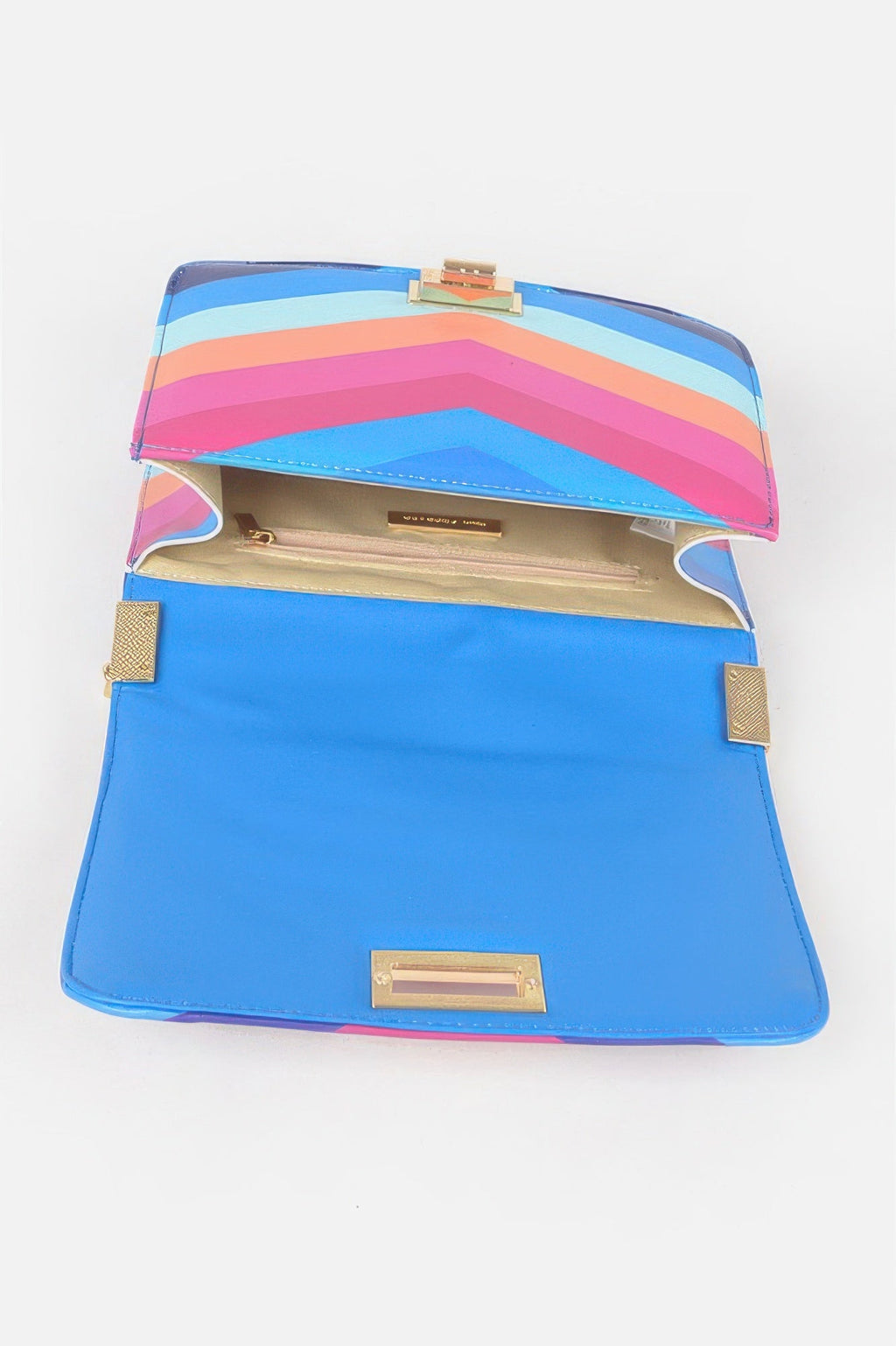 WOMEN'S HANDBAG CHÂTELET New Collection PARIS BYMANYC ® New York