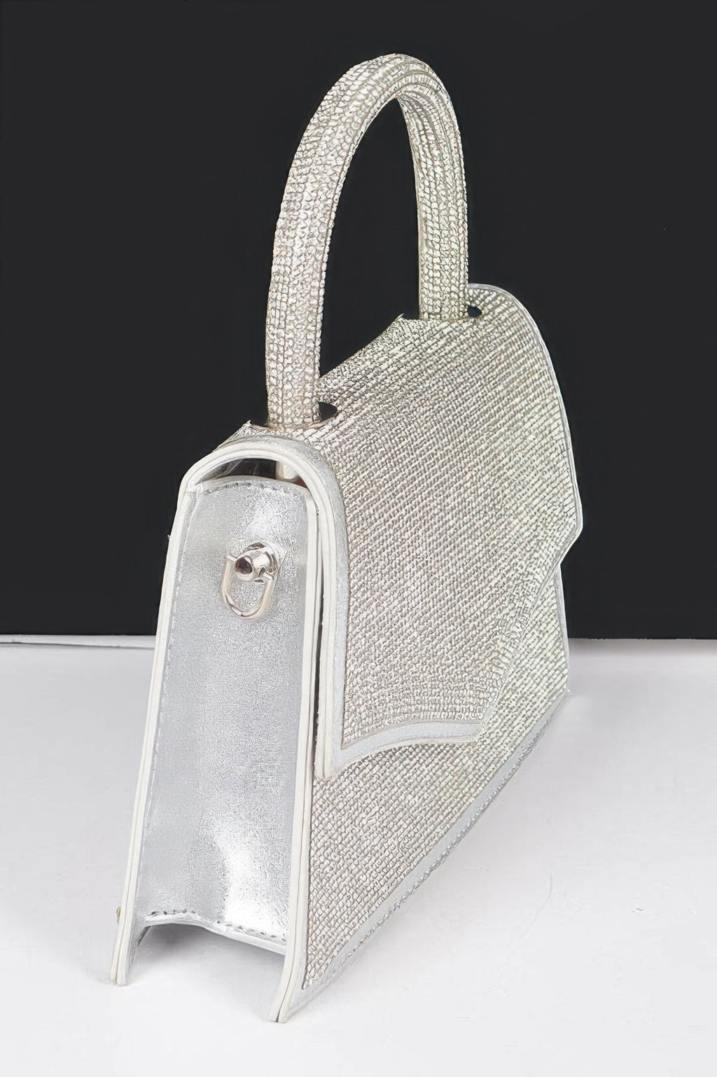 WOMEN'S HANDBAG OPÉRA New Collection PARIS BYMANYC ® New York