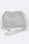 WOMEN'S HANDBAG TRINITÉ New Collection PARIS BYMANYC ® New York