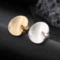WOMEN'S RING • new collection SOHO Abstract BYMANYC ® New York