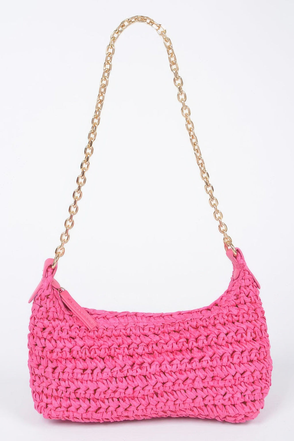 WOMEN'S STRAW BAG NOLITA New Collection WALL STREET BYMANYC ® New York
