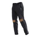 HOMI Sustain Heated Pants