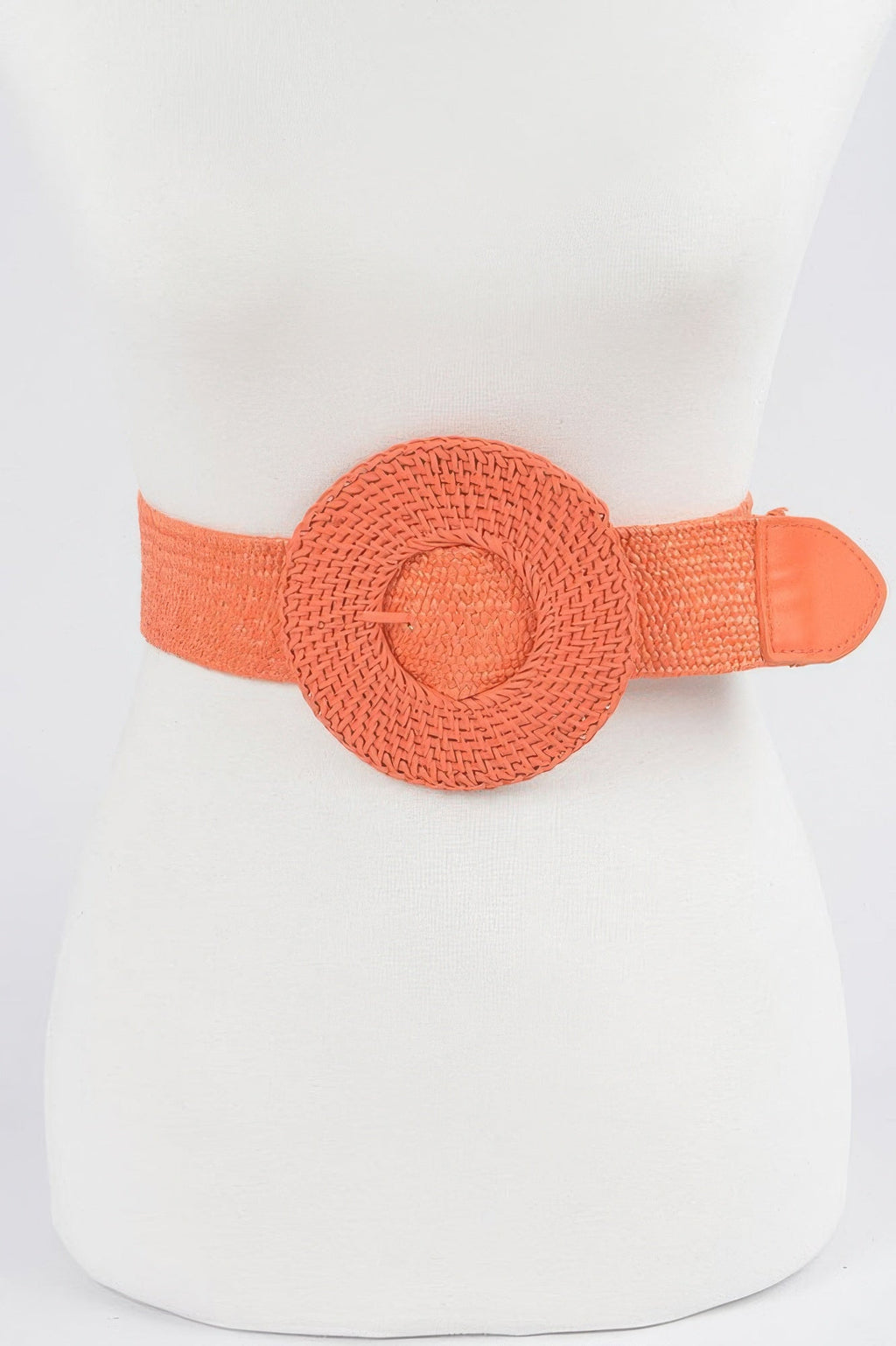 Women's Belts: BOWERY NYFW Collection BYMANYC ® New York