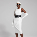 Women's Belts: Brooklyn Heights | Manhattan Chic Collection BYMANYC ® New York