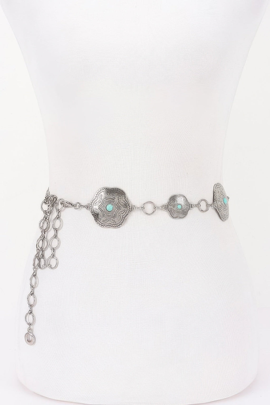 Women's Belts: HARLEM NYFW Collection BYMANYC ® New York